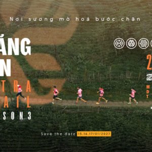 MANG DEN ULTRAL TRAIL SEASON 3
