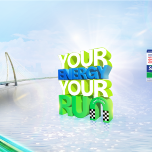 SALONPAS RUN 2026