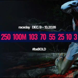 PRENN TRAIL SUBMIT